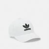 Adidas Originals BASEB CLASS UNISEX - Cap - White/black