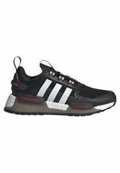 Adidas Originals NMD_V3 - Trainers - Core Black/core Black/ftwr White -Adidas Originals Shop 93e2fed2e10f49daa32c4c3b815e9731