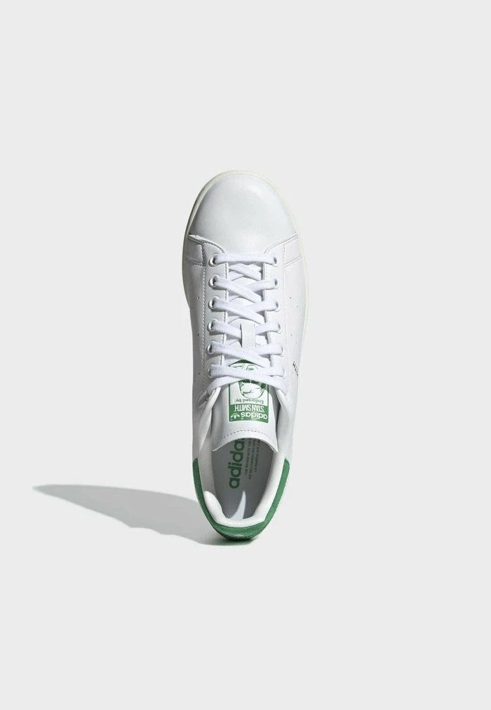 Adidas Originals STAN SMITH UNISEX - Trainers - White 6 Adidas Originals STAN SMITH UNISEX - Trainers - White - Image 6