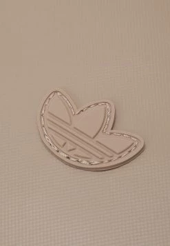 Adidas Originals RIFTA WAISTBAG UNISEX - Bum Bag - Chalky Brown