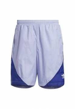 Adidas Originals SUMMER SST - Shorts - Purple -Adidas Originals Shop 93f6e7c432f943699f5eb394ca09f0e1