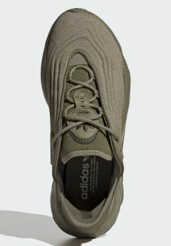 Adidas Originals UNISEX - Trainers - Orbit Green/focus Olive/shadow Olive 13 Adidas Originals UNISEX - Trainers - Orbit Green/focus Olive/shadow Olive -Adidas Originals Shop 940d011a53c0458895f17b5df8e2f9a3