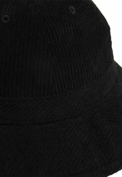 Adidas Originals CON BUCKET - Hat - Black -Adidas Originals Shop 942c71034ce446d0a0140b3129e93418