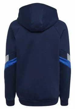 Adidas Originals Hoodie - Top:night Indigo/blue/halo Silver Indigo 6 Adidas Originals Hoodie - Top:night Indigo/blue/halo Silver Indigo -Adidas Originals Shop 9440d6e579034312a532b737ac7e0303