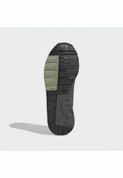 Adidas Originals ZX 420 UNISEX - Trainers - Grey -Adidas Originals Shop 9456a6ca40d74ac99dd94252fd9b120f