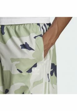 Adidas Originals GRAPHICS CAMOUFLAGE - Cargo Trousers - Grey 9 Adidas Originals GRAPHICS CAMOUFLAGE - Cargo Trousers - Grey -Adidas Originals Shop 945d7f9eeee0420aa326d4487bf42168