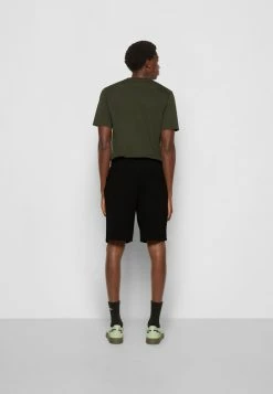 Adidas Originals Shorts - Black 10 Adidas Originals Shorts - Black -Adidas Originals Shop 946ee345af4c459590a73b4333906c44