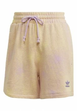 Adidas Originals Shorts - Purple 9 Adidas Originals Shorts - Purple -Adidas Originals Shop 94956fc873b34e75a9fec32d5eb6a968