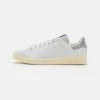 Adidas Originals STAN SMITH UNISEX - Trainers - White