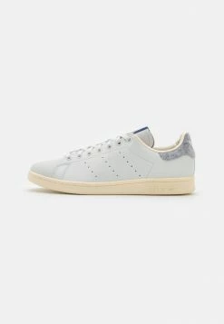 Adidas Originals STAN SMITH UNISEX - Trainers - White