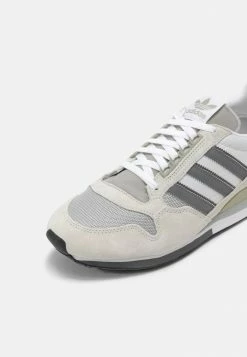 Adidas Originals ZX 500 UNISEX - Trainers - Orbit/grey Four/white 17 Adidas Originals ZX 500 UNISEX - Trainers - Orbit/grey Four/white -Adidas Originals Shop 94bf6f62ad644e3a8ec63808c2727b1a