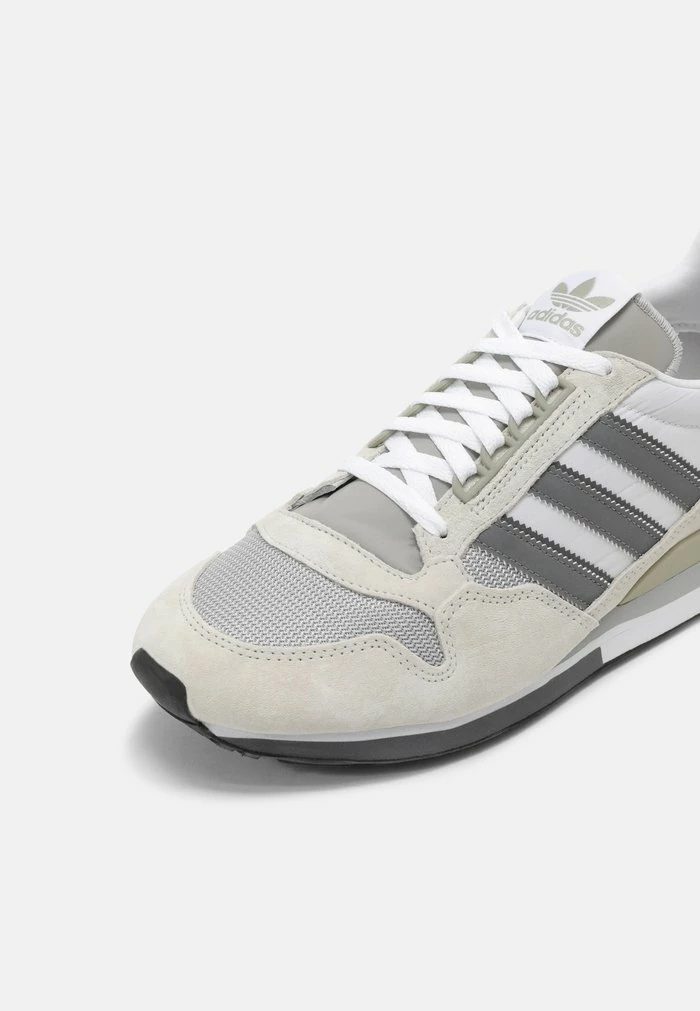 Adidas Originals ZX 500 UNISEX - Trainers - Orbit/grey Four/white 9 Adidas Originals ZX 500 UNISEX - Trainers - Orbit/grey Four/white - Image 9