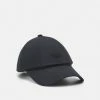 Adidas Originals RIFTA UNISEX - Cap - Black