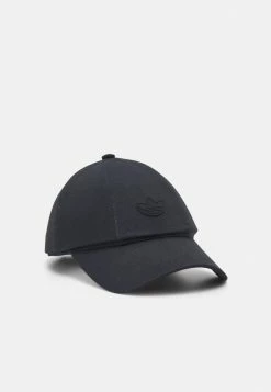Adidas Originals RIFTA UNISEX - Cap - Black