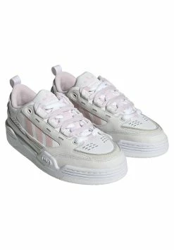 Adidas Originals Trainers - Ftwr White/almost Pink/crystal White 15 Adidas Originals Trainers - Ftwr White/almost Pink/crystal White -Adidas Originals Shop 950c7771d263455c85af83fa207b24c5
