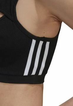 Adidas Originals Top - Black 12 Adidas Originals Top - Black -Adidas Originals Shop 9538d97321bd4043b81e0d1bc0b5c9f1