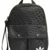 Adidas Originals MINI - Rucksack - Black