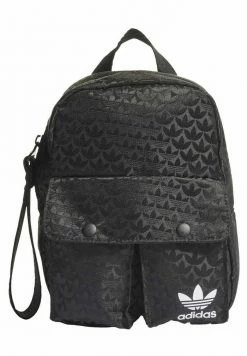 Adidas Originals MINI - Rucksack - Black