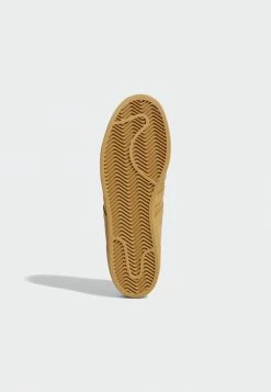 Adidas Originals Trainers - Beige -Adidas Originals Shop 954980bbae694cfb953cb2e027d612f7