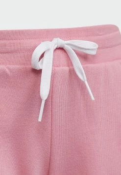 Adidas Originals Tracksuit Bottoms - White 15 Adidas Originals Tracksuit Bottoms - White -Adidas Originals Shop 9560f4edd92c4fd2a3dcb62e36a213ae