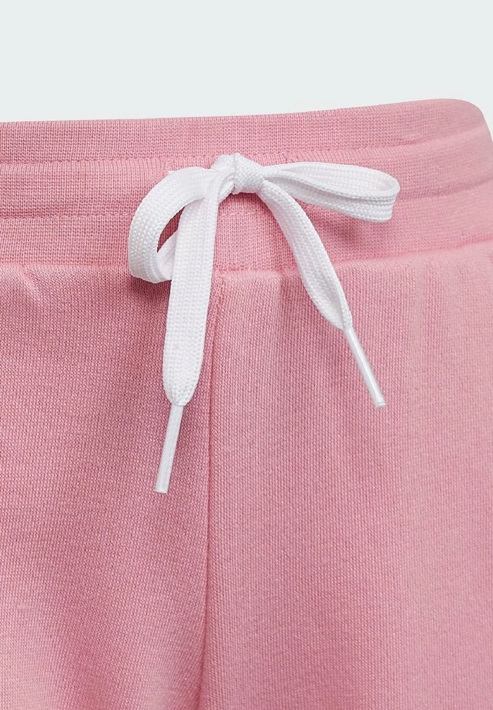 Adidas Originals Tracksuit Bottoms - White 8 Adidas Originals Tracksuit Bottoms - White - Image 8