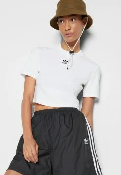 Adidas Originals Shorts - Black -Adidas Originals Shop 958146a4c7744bf5ad0f4625791fc1c8