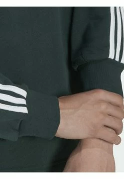 Adidas Originals STRI - Polo Shirt - Green 12 Adidas Originals STRI - Polo Shirt - Green -Adidas Originals Shop 9583aaa8bb144b3291cdb3b89c66c714