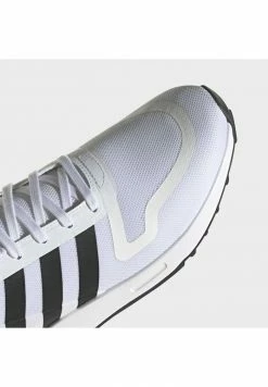 Adidas Originals MULTIX UNISEX - Trainers - Ftwr White/core Black/ftwr White 15 Adidas Originals MULTIX UNISEX - Trainers - Ftwr White/core Black/ftwr White -Adidas Originals Shop 958b8742f82447639c1d1493d3b94f39