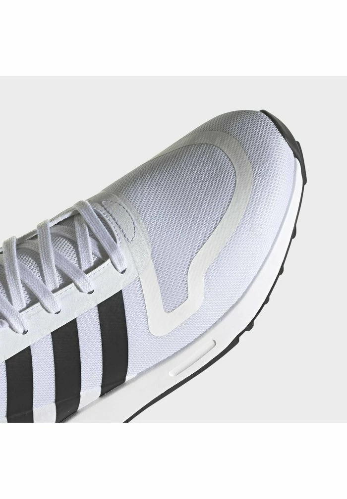 Adidas Originals MULTIX UNISEX - Trainers - Ftwr White/core Black/ftwr White 8 Adidas Originals MULTIX UNISEX - Trainers - Ftwr White/core Black/ftwr White - Image 8