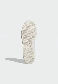 Adidas Originals STAN SMITH UNISEX - Trainers - White 11 Adidas Originals STAN SMITH UNISEX - Trainers - White -Adidas Originals Shop 95bf60e5f48b461696dcabbf5398c3f8