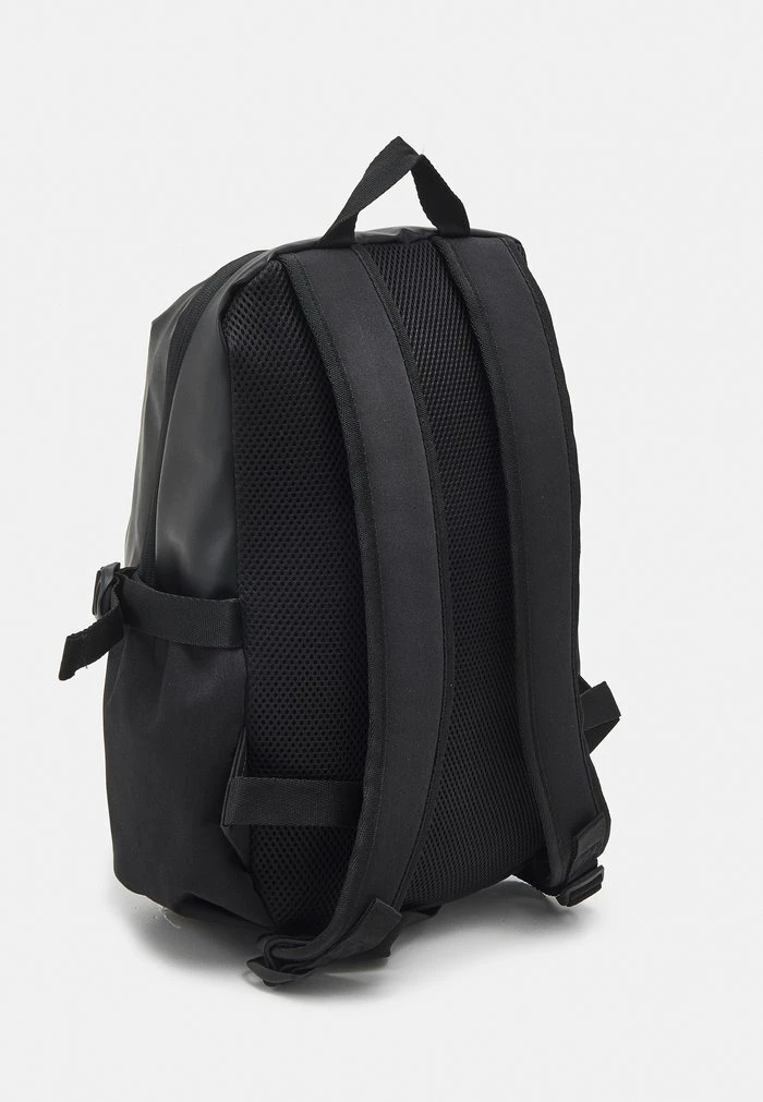 Adidas Originals RIFTA UNISEX - Rucksack - Black 2 Adidas Originals RIFTA UNISEX - Rucksack - Black - Image 2