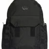 Adidas Originals Rucksack - Black