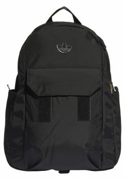 Adidas Originals Rucksack - Black