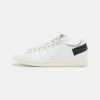 Adidas Originals STAN SMITH PARLEY UNISEX - Trainers - White