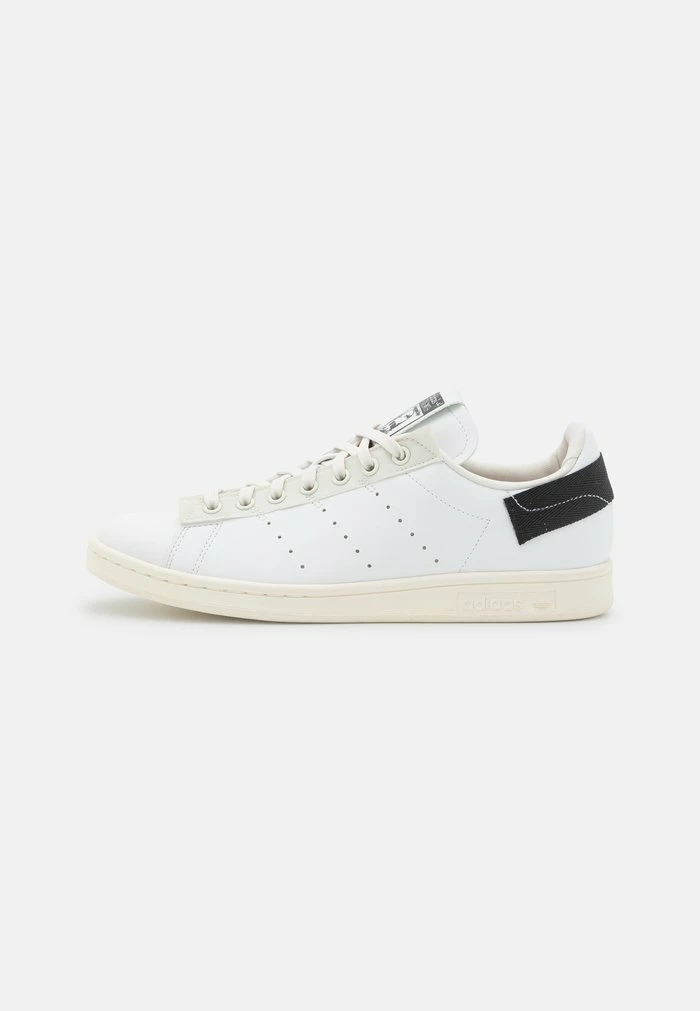 Adidas Originals STAN SMITH PARLEY UNISEX - Trainers - White 1 Adidas Originals STAN SMITH PARLEY UNISEX - Trainers - White