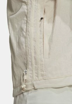 Adidas Originals Training Jacket - White 15 Adidas Originals Training Jacket - White -Adidas Originals Shop 9688451edf684de2bd0867178aca687d