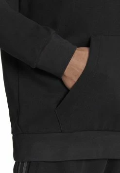 Adidas Originals Hoodie - Black -Adidas Originals Shop 96cb9e0c72414dac9ecfe0105c9137d7