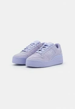 Adidas Originals FORUM BOLD - Trainers - Violet Tone/light Purple -Adidas Originals Shop 96d1bc04e31e4229a04ce58451052608