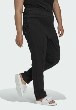 Adidas Originals Tracksuit Bottoms - Black -Adidas Originals Shop 96d8cb33f1c84258ab52a42fa8e1f7d8