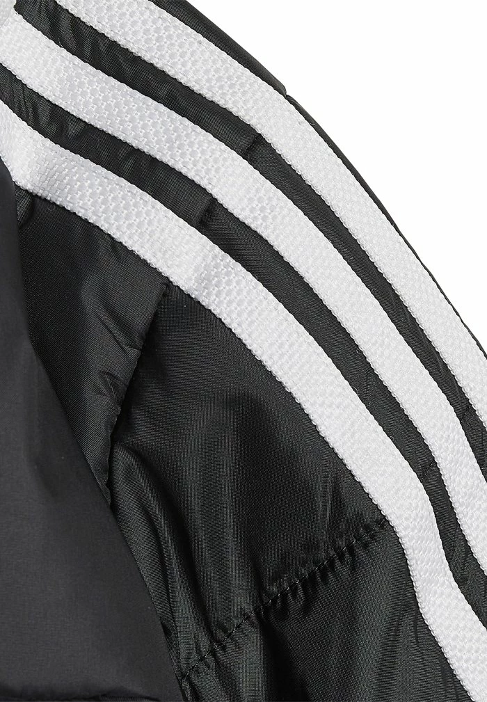 Adidas Originals PADDED UNISEX - Winter Coat - Black 5 Adidas Originals PADDED UNISEX - Winter Coat - Black - Image 5
