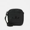 Adidas Originals FESTIVAL BAG UNISEX - Across Body Bag - Black
