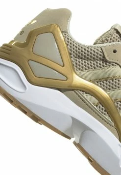 Adidas Originals WAVIAN - Trainers - Savannah/sand/ftwr White 15 Adidas Originals WAVIAN - Trainers - Savannah/sand/ftwr White -Adidas Originals Shop 9768b847ee2145889fc1780148b0f58a