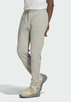 Adidas Originals SLIM SP - Tracksuit Bottoms - Grey