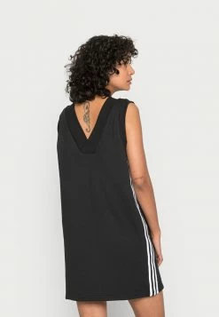 Adidas Originals ADICOLOR CLASSICS - Day Dress - Black 7 Adidas Originals ADICOLOR CLASSICS - Day Dress - Black -Adidas Originals Shop 978f8fc1848e4032b02c3314fec4c5ed