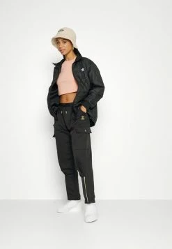 Adidas Originals Light Jacket - Black 12 Adidas Originals Light Jacket - Black -Adidas Originals Shop 97bb6ee41641423090f18fb94703cb79