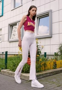 Adidas Originals Trainers - Ftwr White/almost Pink/crystal White 13 Adidas Originals Trainers - Ftwr White/almost Pink/crystal White -Adidas Originals Shop 97d132d531ad414f85387aa9e24c8645