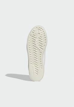 Adidas Originals Trainers - White -Adidas Originals Shop 97edd8382e6c44f39f622f309127146e