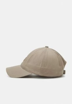 Adidas Originals RIFTA UNISEX - Cap - Chalky Brown -Adidas Originals Shop 98166d6308314fc6a25546762c329e1e