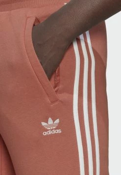 Adidas Originals 3-STRIPES PANT UNISEX - Tracksuit Bottoms - Magic Earth 9 Adidas Originals 3-STRIPES PANT UNISEX - Tracksuit Bottoms - Magic Earth -Adidas Originals Shop 9818e7b42d544f20aae754e7b76e5814