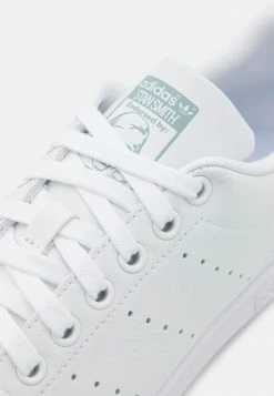 Adidas Originals STAN SMITH UNISEX - Trainers - White 11 Adidas Originals STAN SMITH UNISEX - Trainers - White -Adidas Originals Shop 984c858c8e7f4aefa2b1d2238e38e7e5